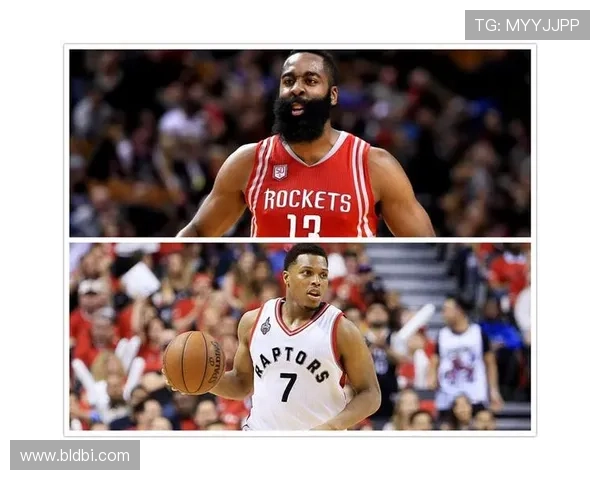 迪奥内关键破门助力球队逆袭 迪奥内关键破门助力球队逆袭