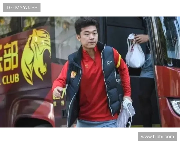 热菲尼奥瓦吉奇严鼎皓加盟铁人