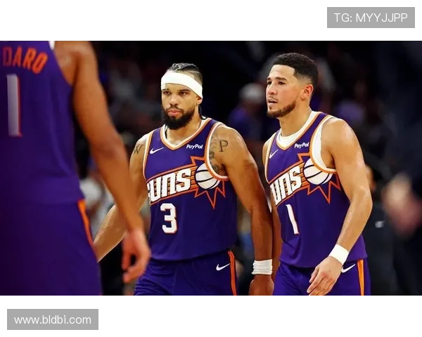 太阳拒交易格林押宝明年重建