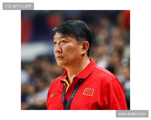 宫鲁鸣严阵以待 女篮险被逆转失19分 宫鲁鸣严阵以待 女篮险被逆转失19分