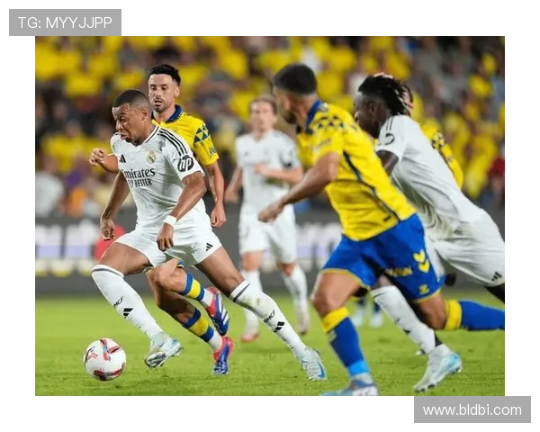 姆巴佩随队征战曼城 门迪或出战 姆巴佩随队征战曼城 门迪或出战