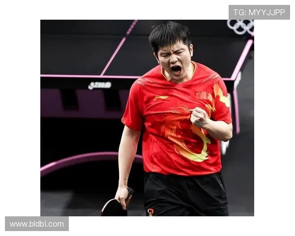 樊振东德甲首战告捷三月开门红 樊振东德甲首战告捷三月开门红