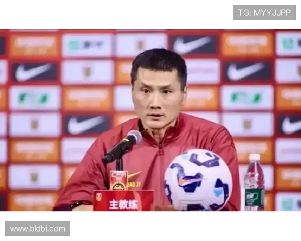 国足首发敲定五将邵佳一重用老将