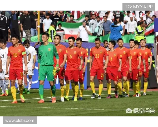 国足新球衣正式亮相 激战FIFA系列赛 国足新球衣正式亮相 激战FIFA系列赛