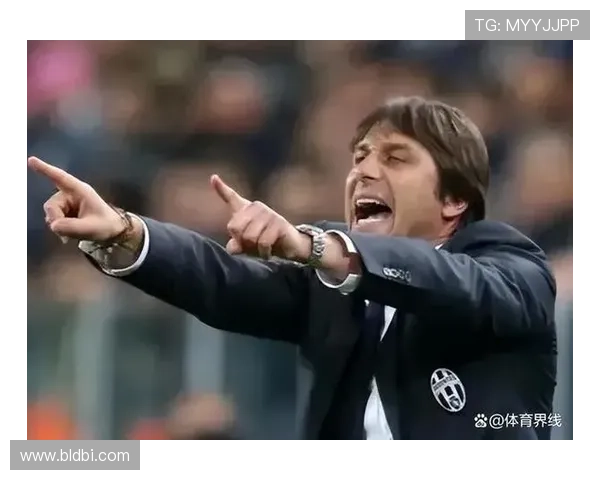 孔蒂巨资投入那不勒斯无果