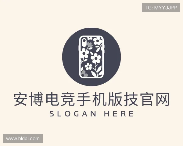 知道安博·全站电竞